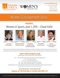 YW-Women-In_Sports-Final-Flyer