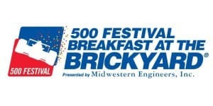 breakfast-at-brickyard-logo