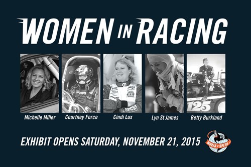 Women-in-Racing-World-of-Speed