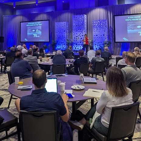 Lyn-St.-James-Motivational-Speaking